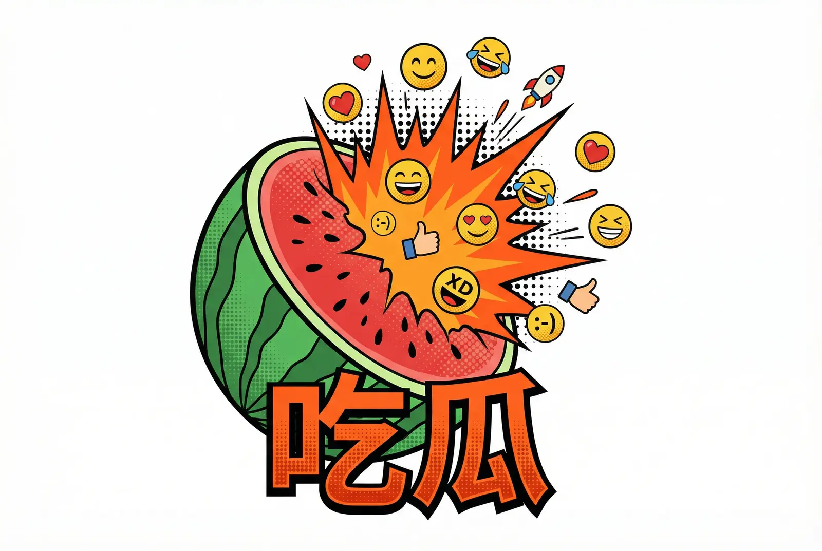 皇冠体育app 社区Logo