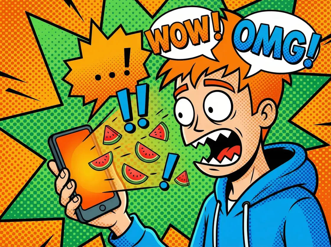 皇冠体育app 网络热点话题